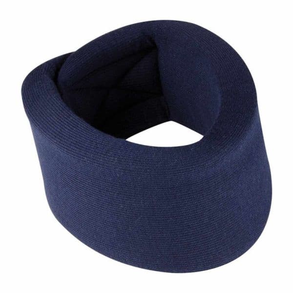 Thuasne THUASNE C1 ANATO COLLIER CERV MAR 9CM T1