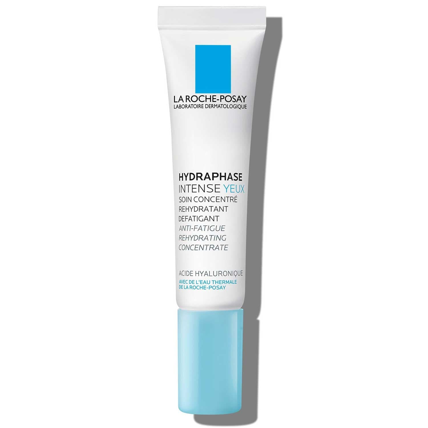 HYDRAPHASE HA YEUX LA R P CR T/15ML