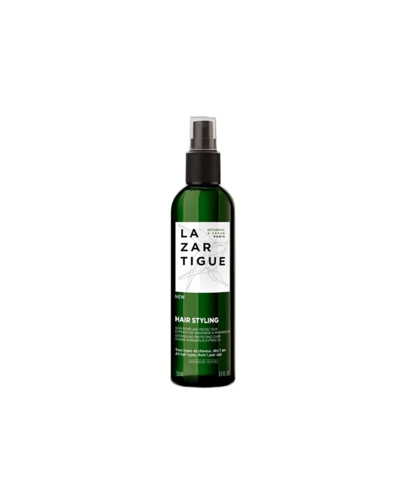 LAZARTIGUE HAIR STYL SOIN DEMELANT 250ML