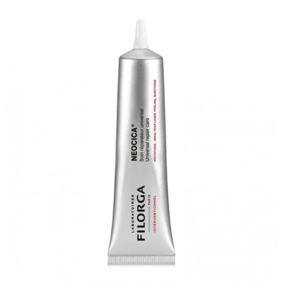 FILORGA NEOCICA CR SOIN REPAR UNIVERSEL 40ML