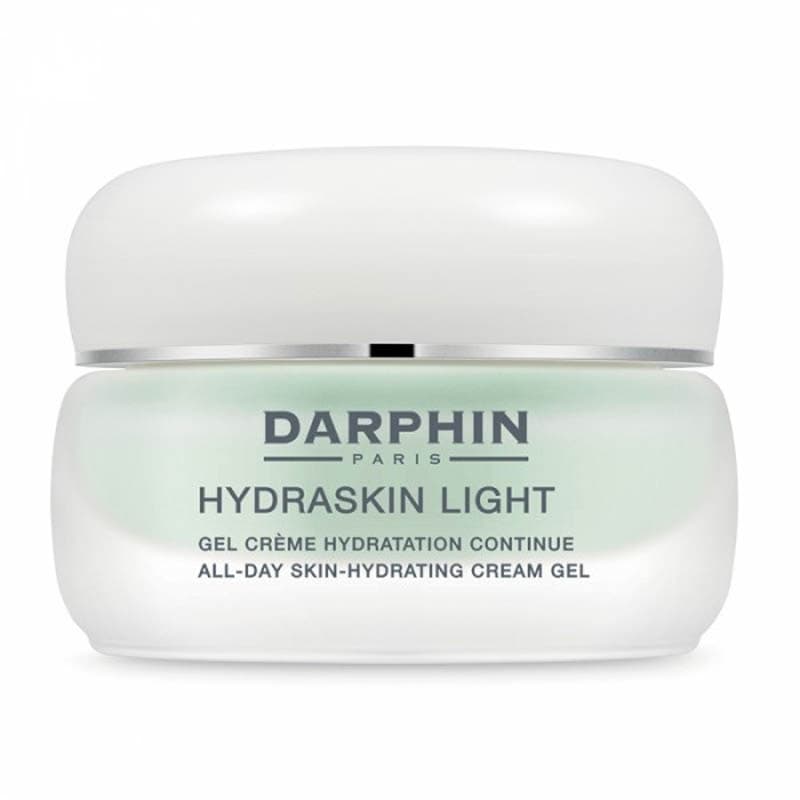 DARPHIN HYDRASKIN LIGHT GEL CR HYD INT P/50ML