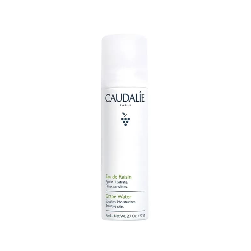 CAUDALIE EAU RAISIN SPR/75ML