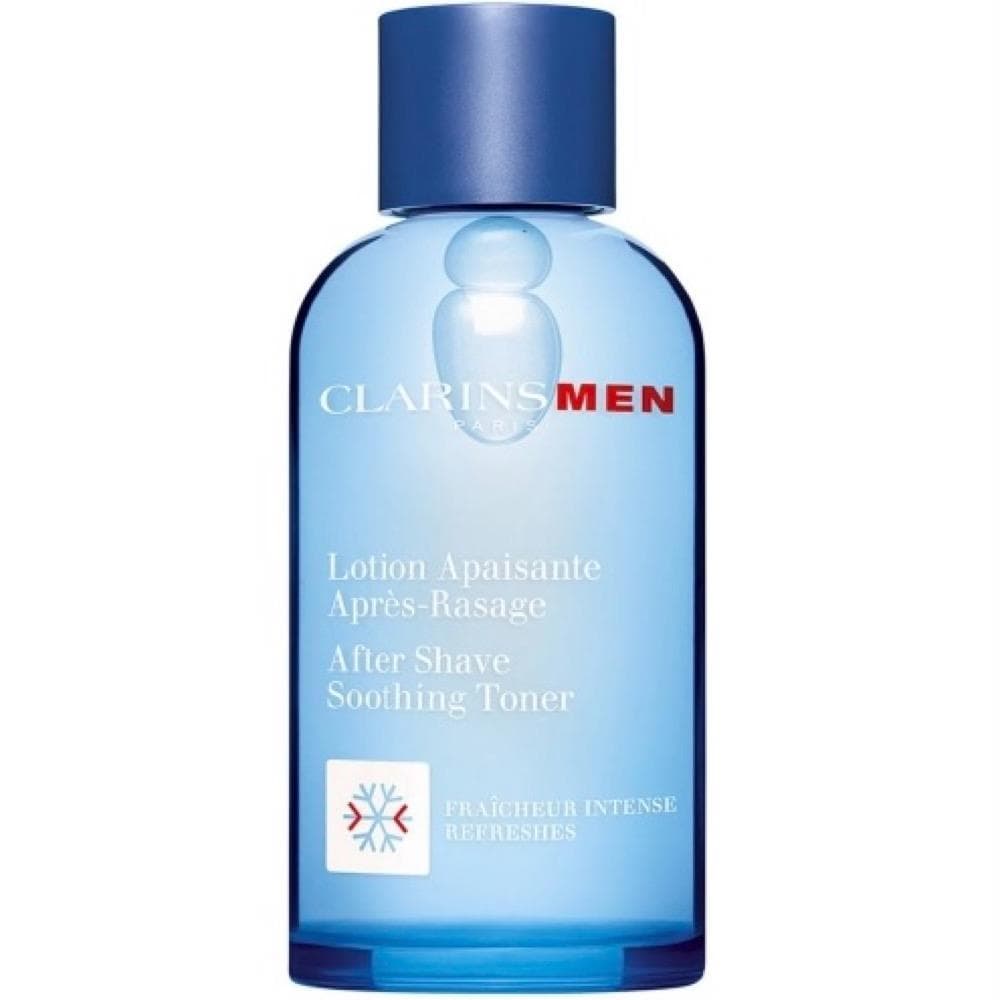 CLARINSMEN LOT APAIS AP RAS FL/100ML