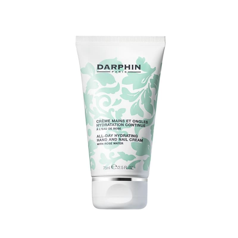 DARPHIN CR MAINS ET ONGLES T/75ML