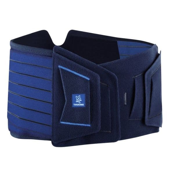 LOMBACROSS ACTIVITY CEINT LOMB H26CM T2