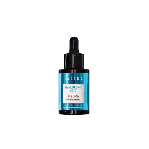TALIKA SERUM HYDRA HYALURONIC 30ML