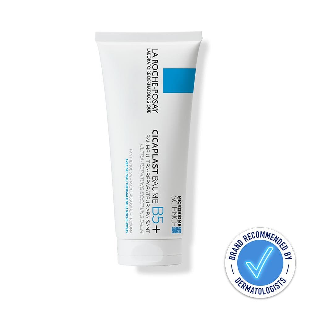 CICAPLAST LA R P BME B5+ REPARAT APAIS 100ML