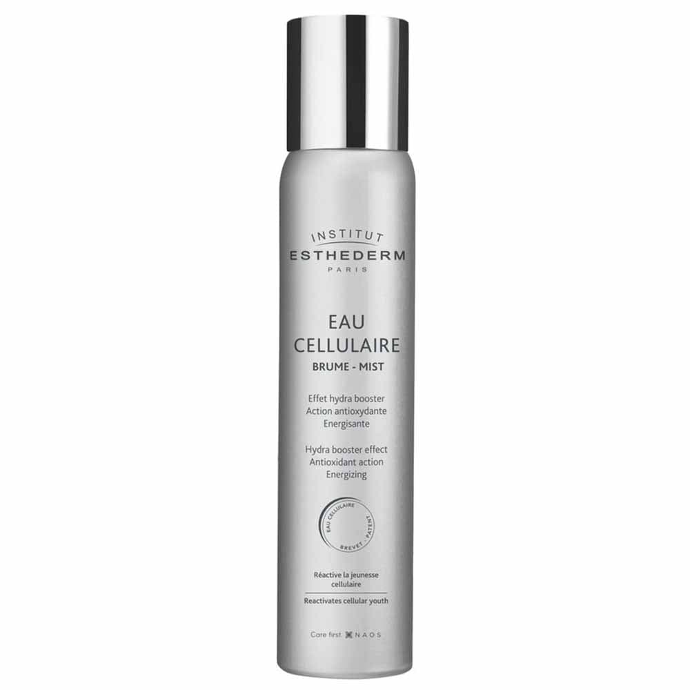 Naos Institut Esthederm ESTHEDERM EAU CELLULAIRE BRUME AER/100ML