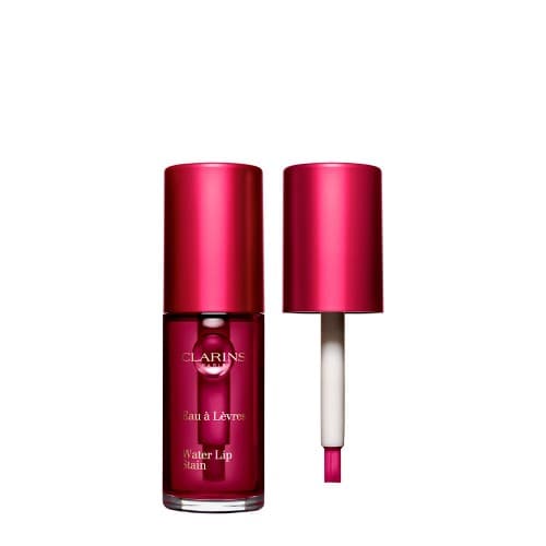 CLARINS MAQUILL EAU LEV 04 T/7ML
