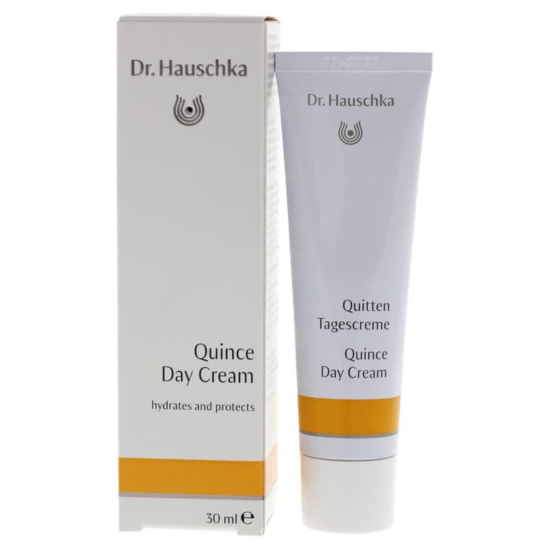 DR. HAUSCHKA CR JOUR AU COING T/30ML