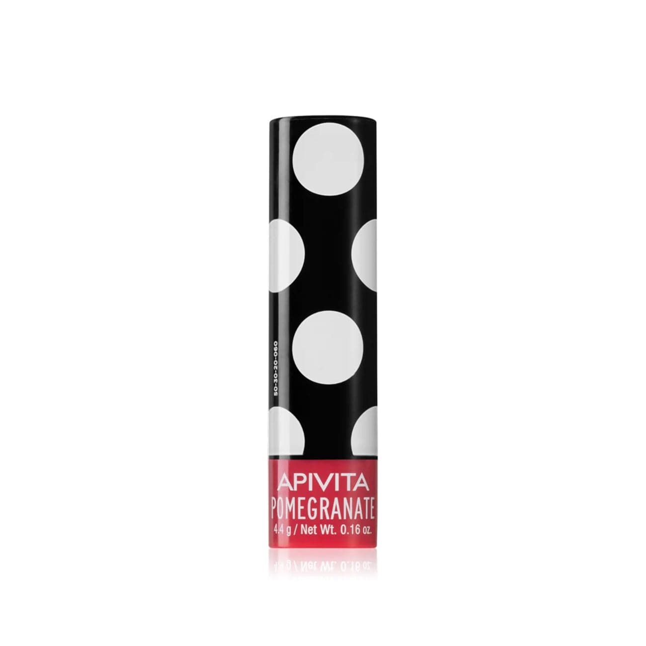 APIVITA STICK LEVRES GRENADE 4,4G
