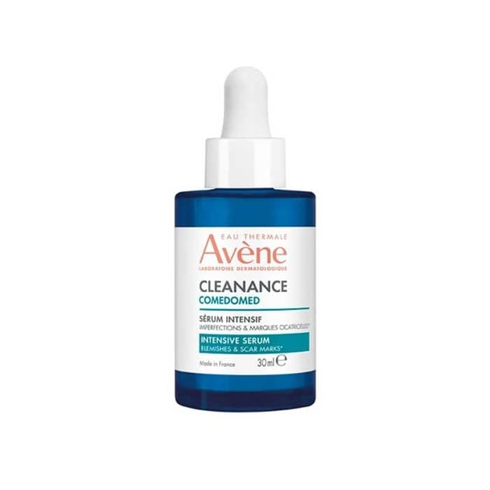 AVENE CLEANANCE SERUM EXFOLIANT 30ML