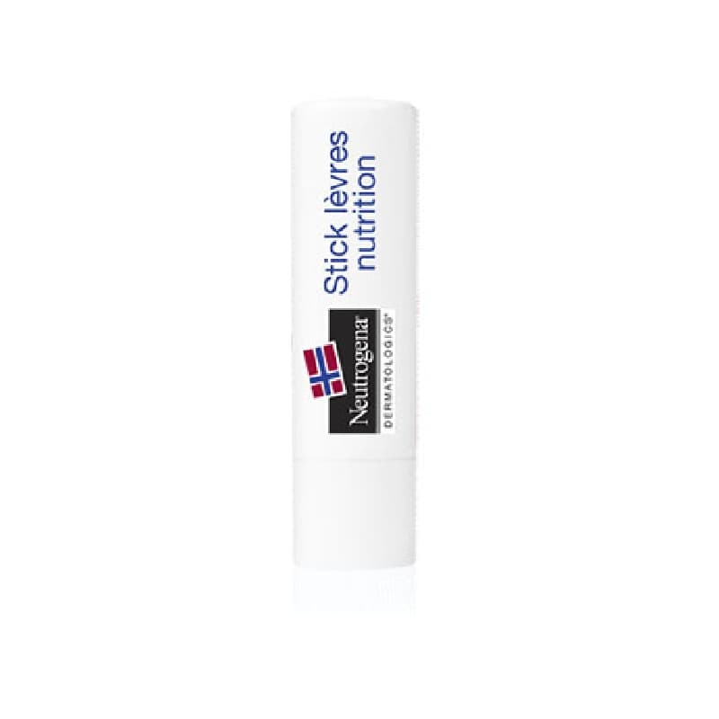 Kenvue NEUTROGENA STICK LEV T/4,8G