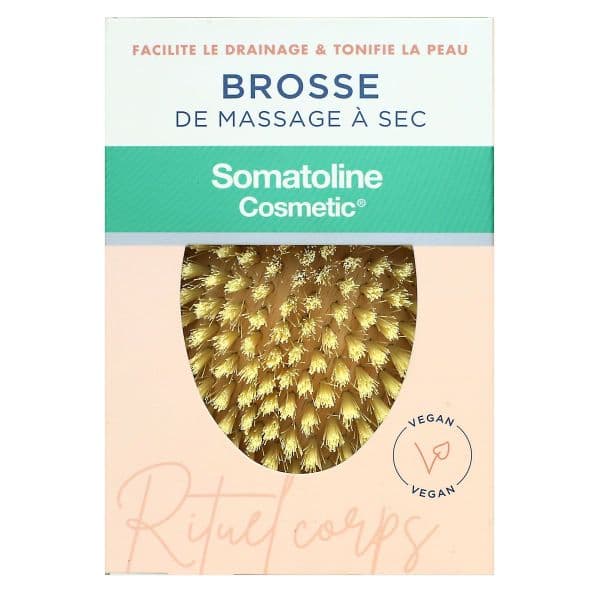 Rogé Cavaillès SOMATOLINE COSMETIC BR MASS