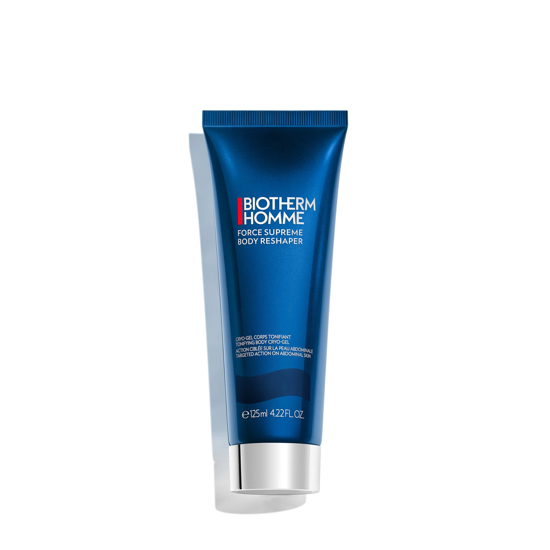 Biotherm BIOTHERM BODY RESHAPER CR T/125ML