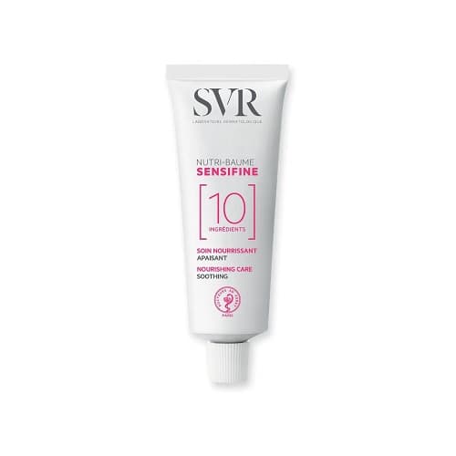 Svr SVR SENSIFINE NUTRI-BAUME BME T/40ML