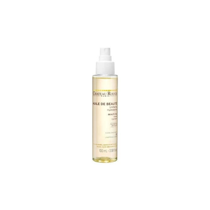 CHATEAU ROUGE HLE DIVINE HYDRAT UNIF FL/100ML