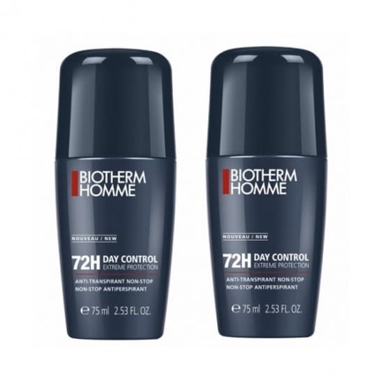 NHCO L NOXEAM SOMMEIL REPARATEUR 63 GELULES