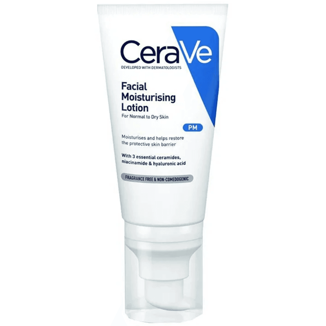 CERAVE CR HYDRAT VIS T/52ML