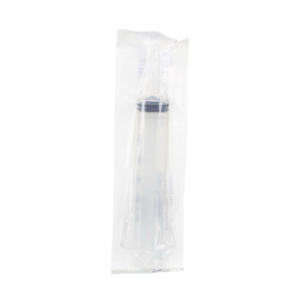 BD PLASTIPAK SER CATHETER 50ML