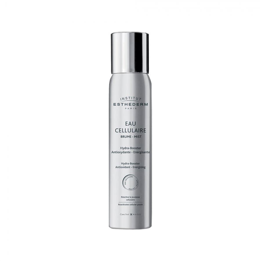 ESTHEDERM EAU CELLULAIRE BRUME 30ML