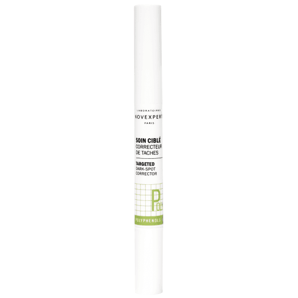 Novexpert NOVEXPERT SERUM SOIN CIBLE CORR TACHE 2ML