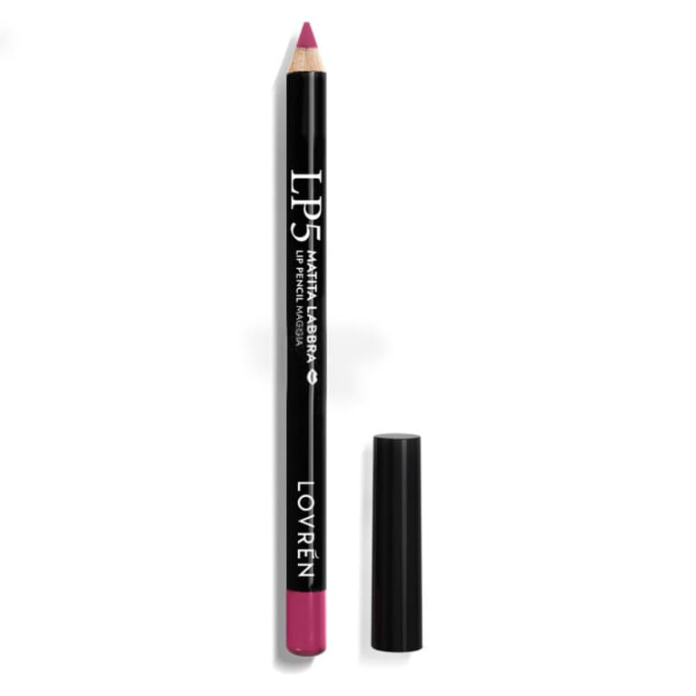LOVREN CRAY A LEV MAGNOLIA 1,5G