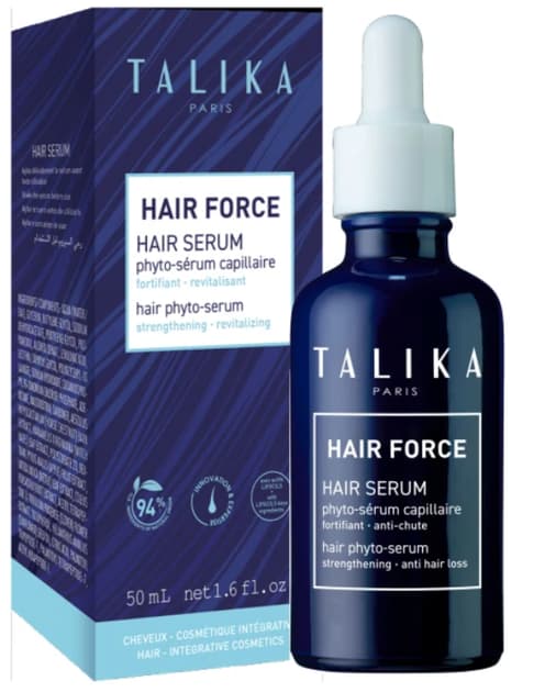 Talika TALIKA HAIR SERUM 50ML