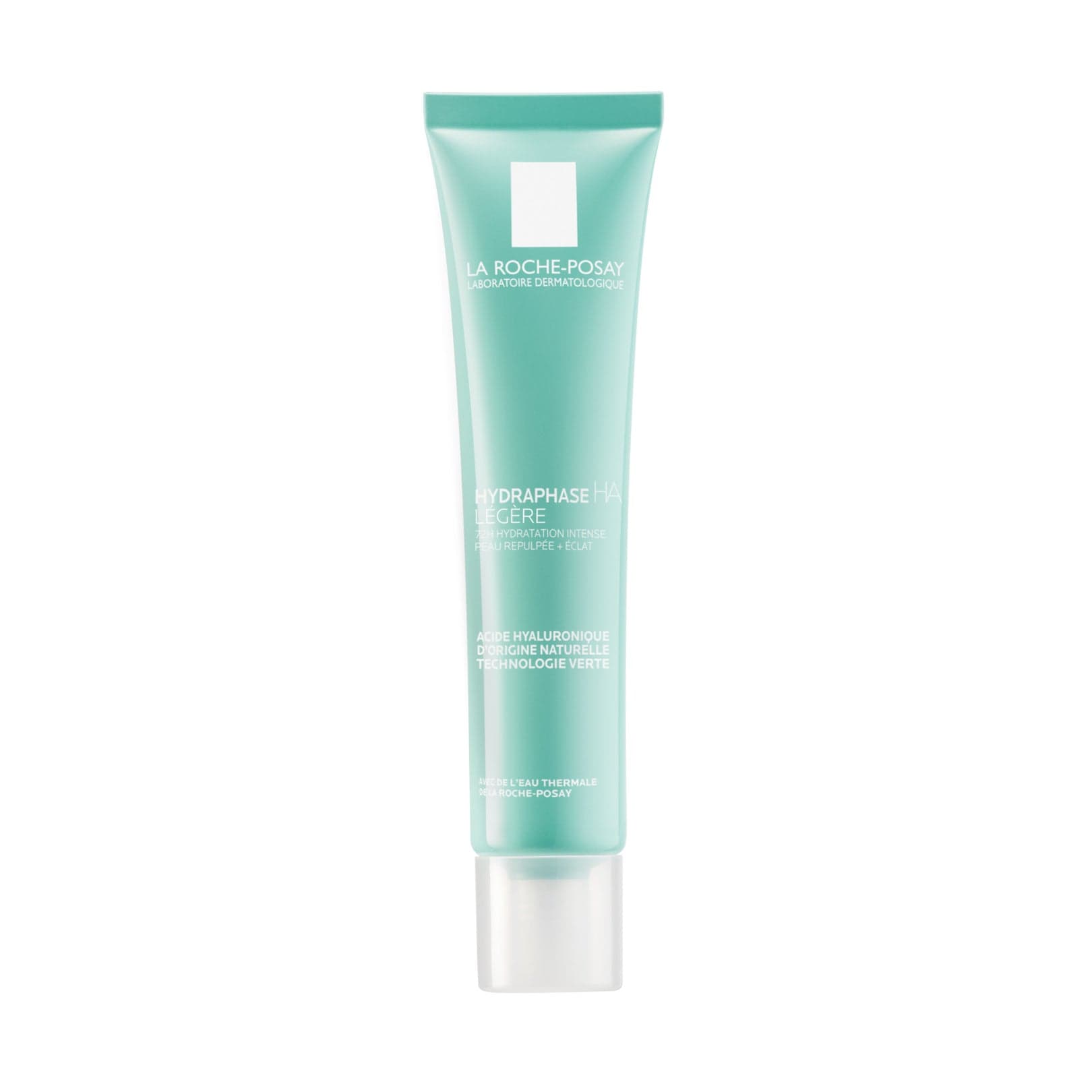 HYDRAPHASE HA LEGERE LA R P CR T/40ML