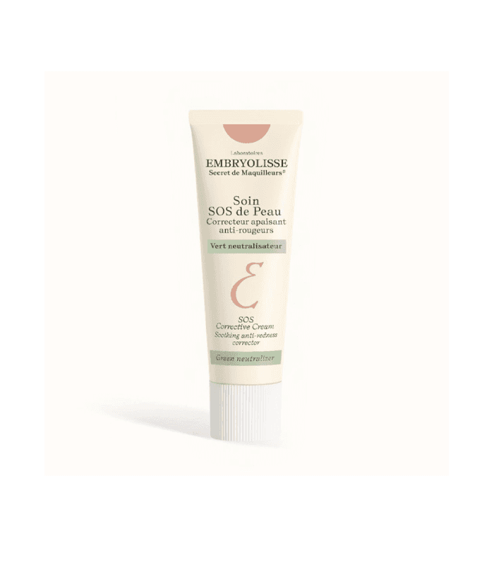EMBRYOLISSE SECRET CR SOS PEAU T/30ML