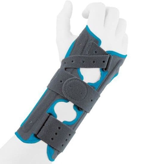 MANUTEC ATT POIG AMBIDEXT T1