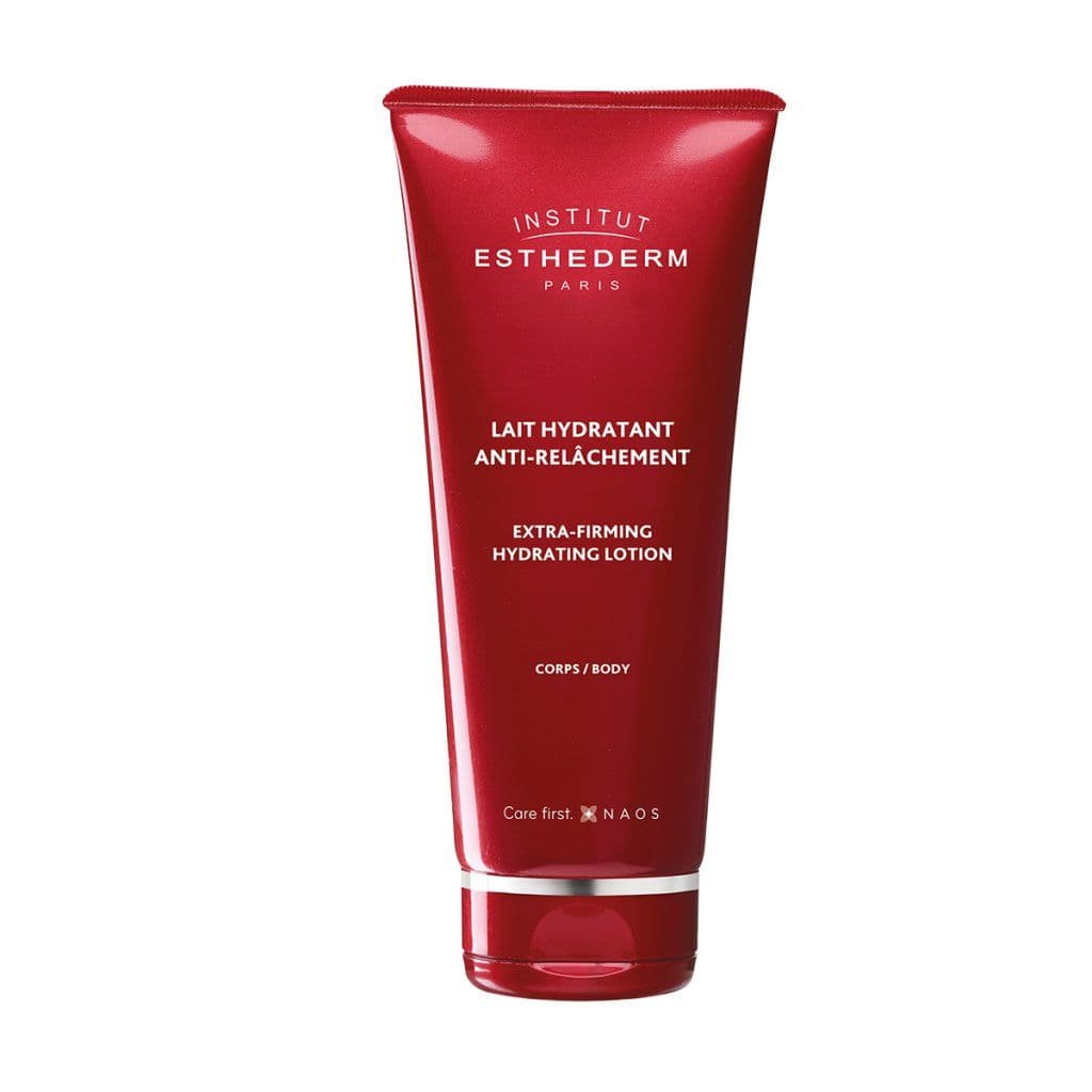 ESTHEDERM CORPS LAIT HYDRAT ANTI-RELACH 200ML