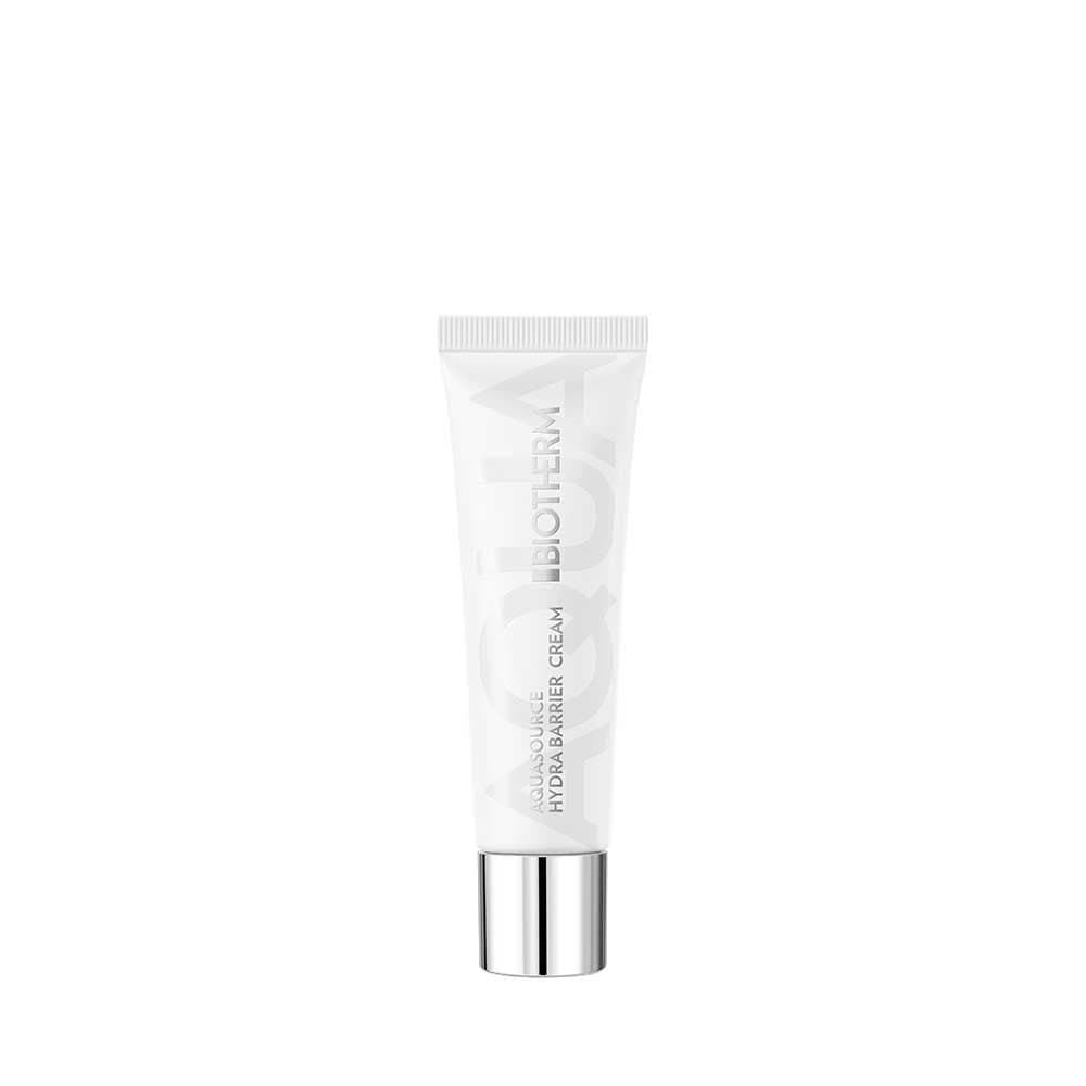 BIOTHERM AQUASOURCE HYDRA BARRIER CR T/30ML