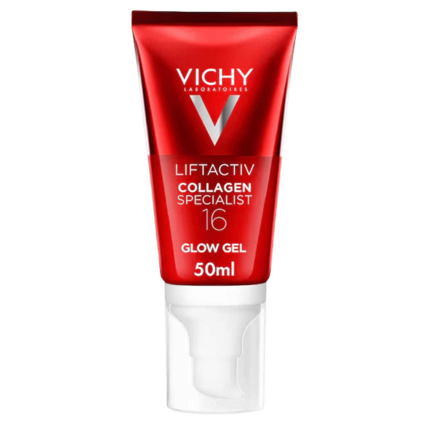 Vichy VICHY COLLAGEN SPECIALIST 16 COLLAGEL 50ML