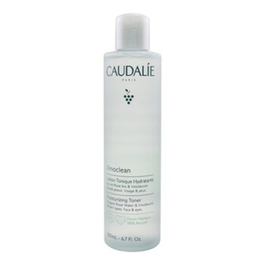 VINOCLEAN LOT TONIQUE HYDRAT FL PPE/200ML
