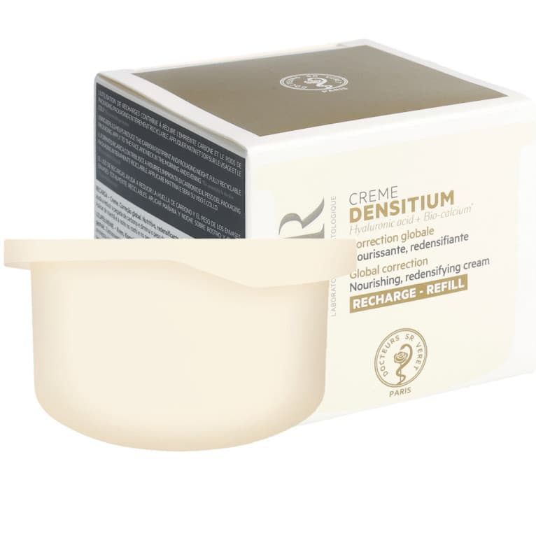 SVR DENSITIUM CR RECH/50ML