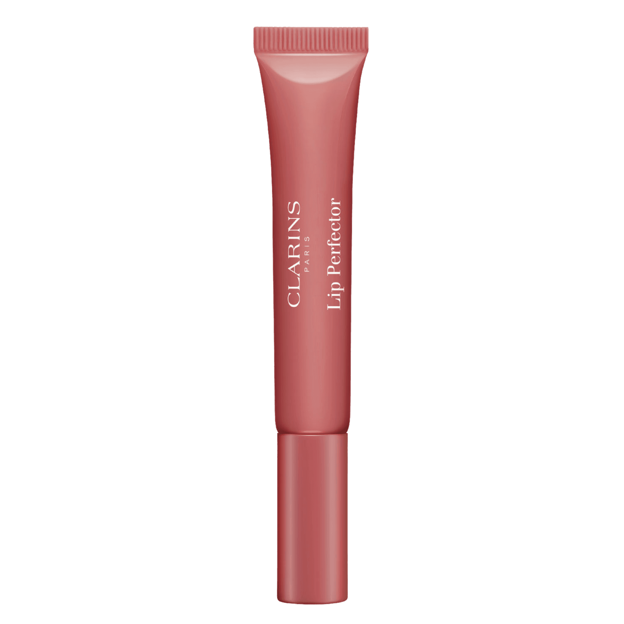 Clarins CLARINS LIP PERFECTOR 16 12ML