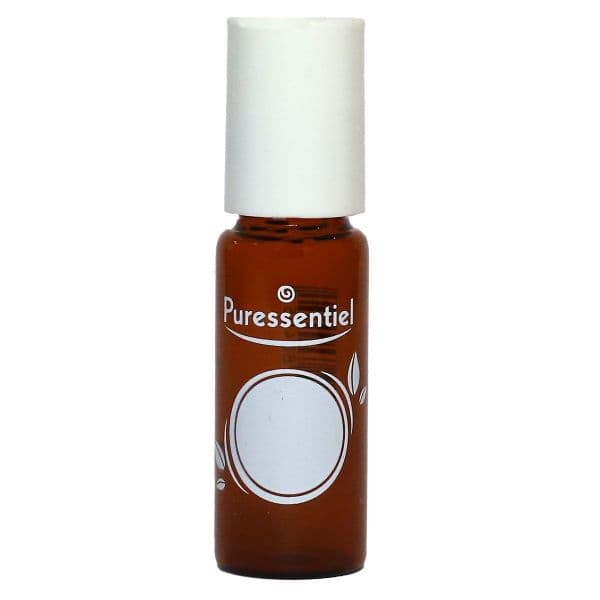 Puressentiel PURESSENTIEL DIY FLAC ROLLER 10ML