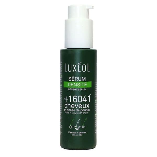 LUXEOL SERUM DENSITE FL AIR/100ML