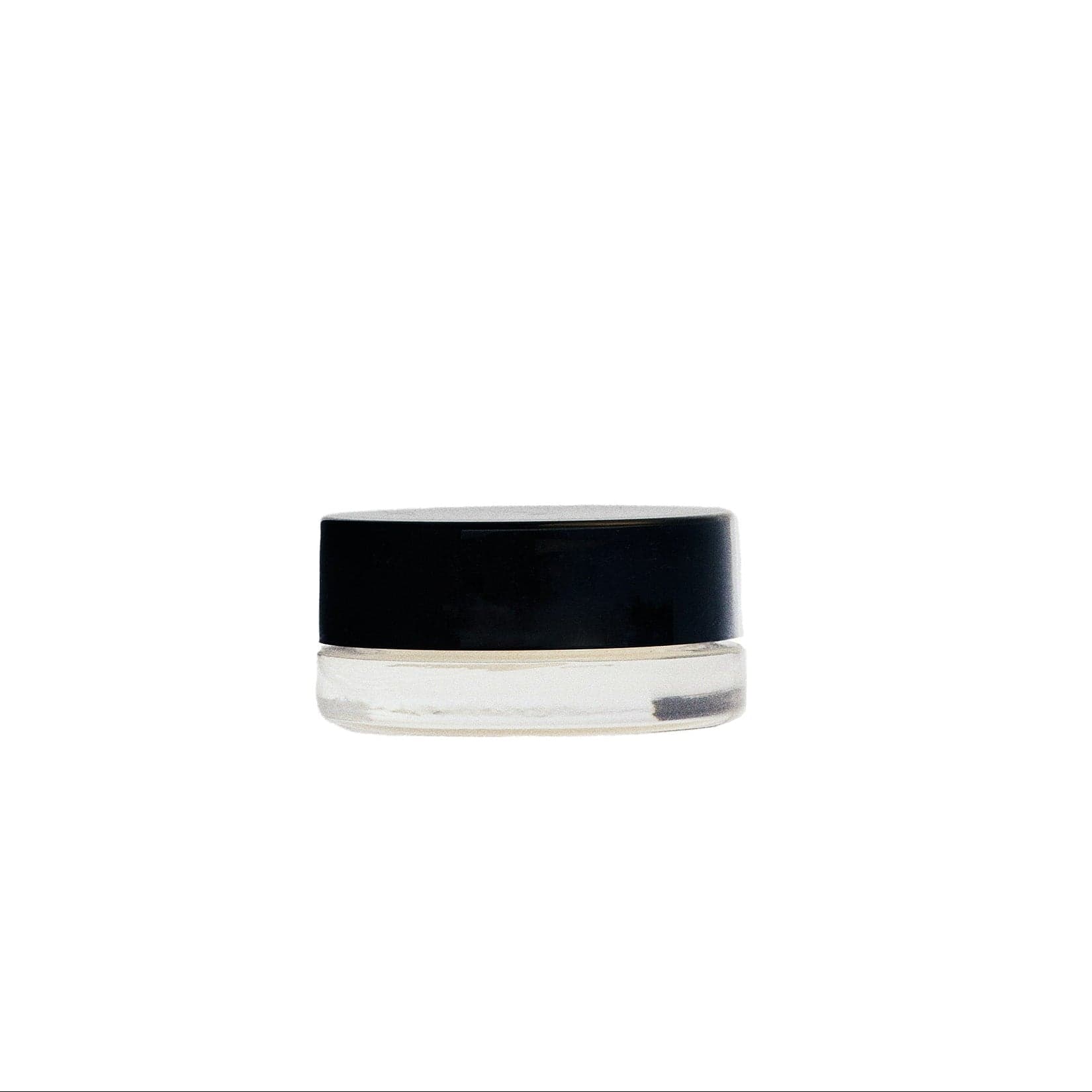 Protocol PERS BME JOUE LEV P VERRE/50ML