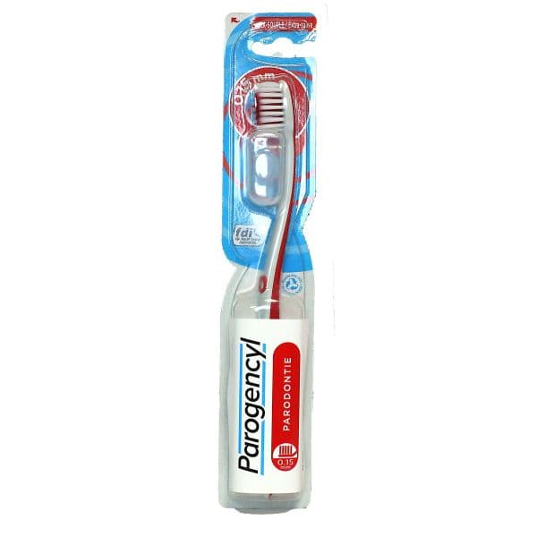 PAROGENCYL BAD 15/100 EXTRASOUPLE