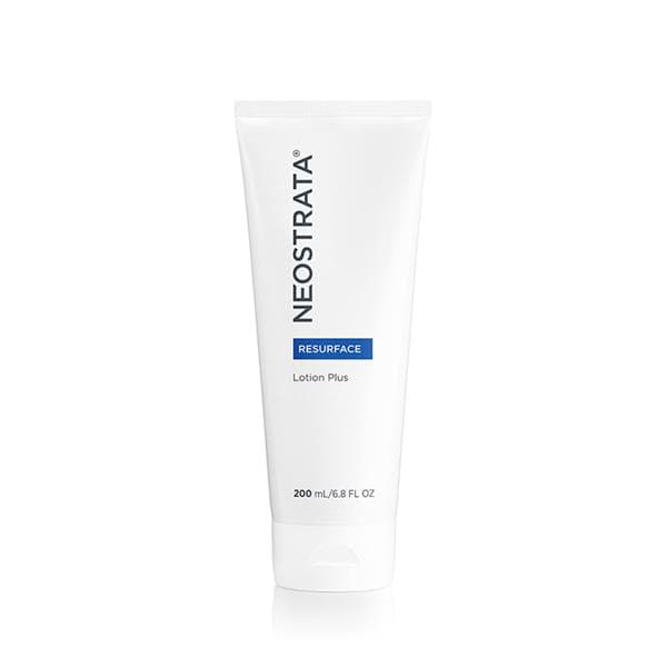 NEOSTRATA RESURFACE LOT PLUS 15% AHA FL/200ML