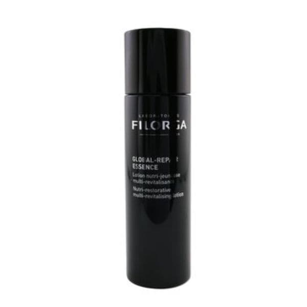 Filorga Cosmétiques FILORGA GLOBAL REPAIR ESSENCE LOT FL/150ML