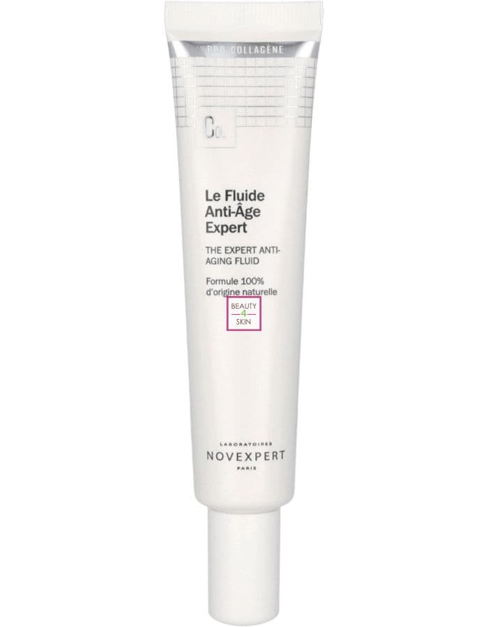NOVEXPERT FLDE ANTI-AGE EXPERT T/40ML