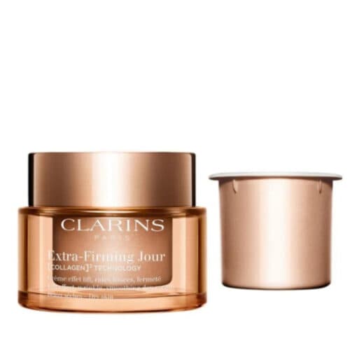 Clarins CLARINS EXTRA-FIRMING CR NUIT PS RECH/50ML