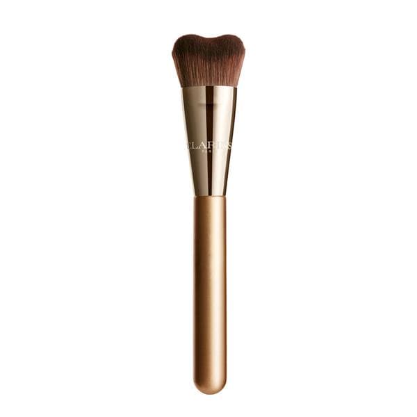 CLARINS PINCEAU FDT GUA SHA