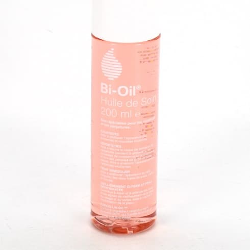 BI OIL HLE SOIN FL/200ML