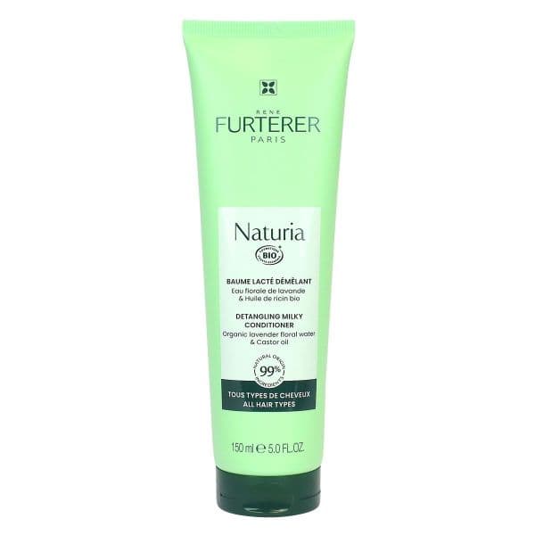FURTERER NATURIA BME LACTE DEMEL T/150ML