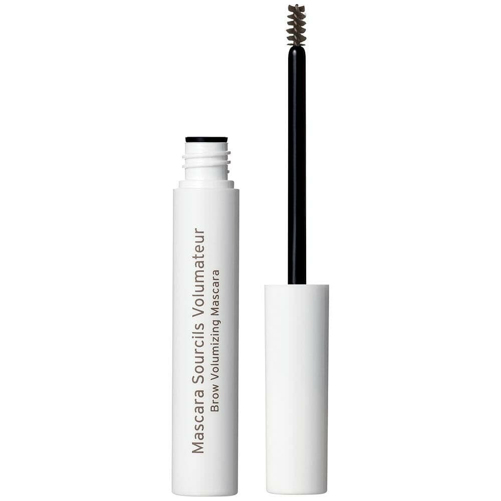Embryolisse EMBRYOLISSE SECRET MASCARA SOURCILS CHAT 5ML