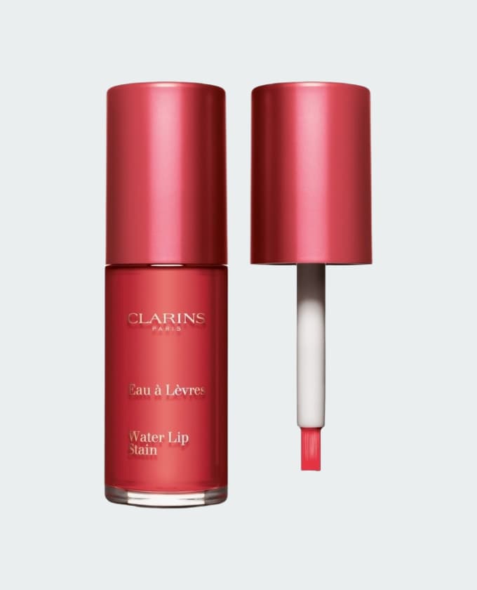 CLARINS MAQUILL EAU LEV 08 CANDY WATER T/7ML